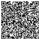 QR code with Mack & Conway contacts