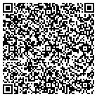 QR code with Best Rate Car & Truck contacts