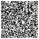 QR code with Harry W Humphreys DDS Ms contacts