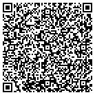 QR code with Trafficguard Direct LLC contacts