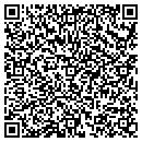 QR code with Bethesda Cleaners contacts