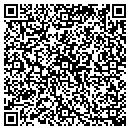 QR code with Forrest Redi-Mix contacts