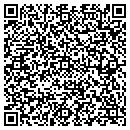 QR code with Delphi Capital contacts