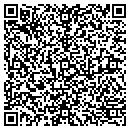 QR code with Brandt Construction Co contacts