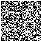 QR code with Greene County Circuit Clerk contacts