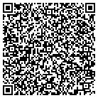 QR code with Neighborhood Systems contacts