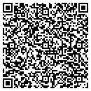 QR code with MJC Demolition Inc contacts