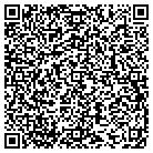 QR code with Abcom Computer Rental Inc contacts