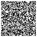 QR code with Custom Calender contacts