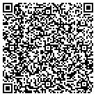 QR code with Chicago Heavy Haul Inc contacts
