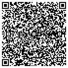 QR code with Golden Meals Nicaa Program contacts