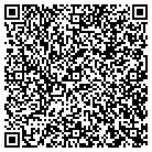 QR code with Thomas Learning Center contacts