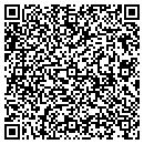 QR code with Ultimate Handyman contacts
