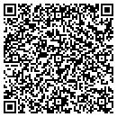 QR code with Citizen Volunteer contacts