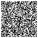 QR code with Randolph & Assoc contacts