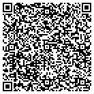 QR code with Chicago Chapter Irem contacts