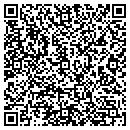 QR code with Family Eye Care contacts