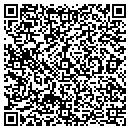 QR code with Reliable Carpentry Inc contacts