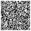 QR code with Rosson Electronics contacts