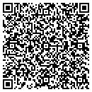QR code with Kort Wm B DDS contacts
