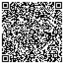 QR code with Bulk Bag Express contacts