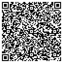 QR code with Gill Athletic Inc contacts