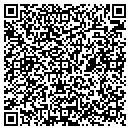 QR code with Raymond Stephens contacts