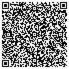 QR code with ACI Construction & Roofing contacts