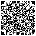 QR code with Mojac's contacts