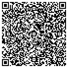 QR code with Leininger Investment Services contacts