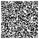 QR code with Transportation Dept-Mntnc Stge contacts