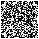 QR code with Reed Architects contacts