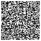 QR code with Quality Janitorial Service contacts
