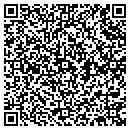 QR code with Performance Provin contacts