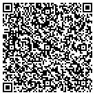 QR code with Insideout Communications contacts