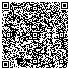 QR code with Rich Brouwer Construction contacts