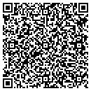 QR code with Jack Bartlow contacts
