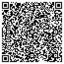 QR code with Albany Press Inc contacts