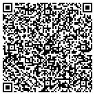 QR code with Gas Workers Union Local 18007 contacts