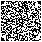 QR code with Ballard's Upholstery & Etc contacts