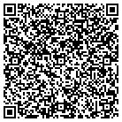 QR code with University Of Illinois-Ext contacts