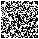 QR code with Neat Bty Consultant contacts