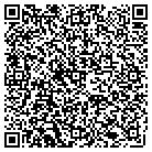 QR code with Fields Of Long Meadow Sales contacts