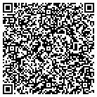 QR code with Lane Tool & Manufacturing Co contacts