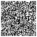 QR code with Joseph Bruno contacts