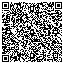 QR code with Ervin Menke Builder contacts