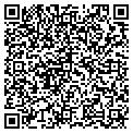 QR code with Tellus contacts