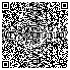 QR code with Perfect Brake Systems contacts