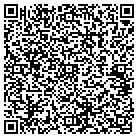 QR code with Ronmar Contracting Inc contacts