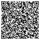 QR code with Tiskilwa Feed Service contacts